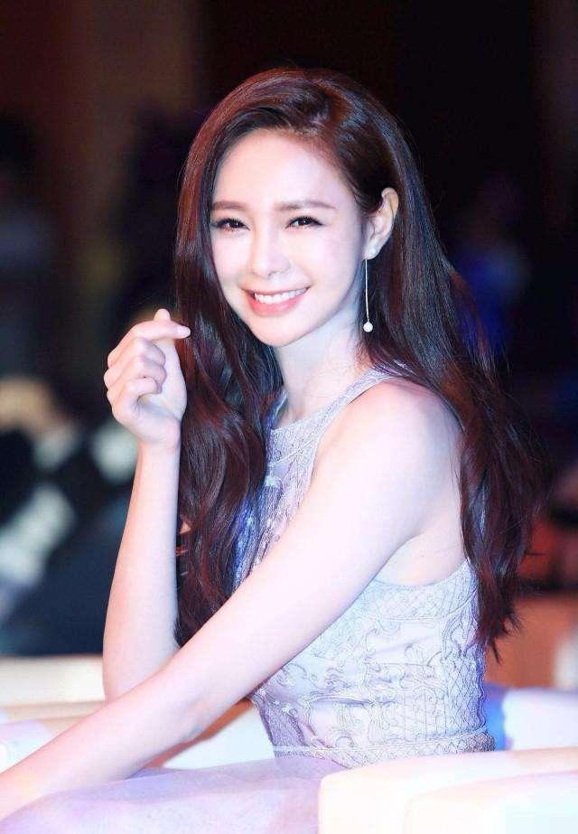 白小姐三肖三期免費(fèi)開(kāi)獎(jiǎng)，揭秘背后的秘密與策略分析，揭秘白小姐三肖三期免費(fèi)開(kāi)獎(jiǎng)背后的秘密與策略解析