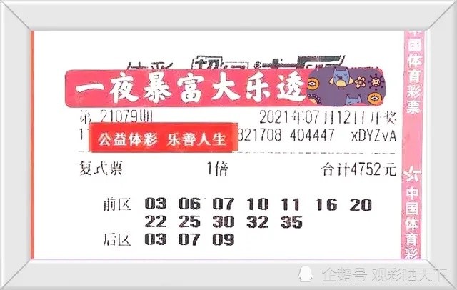 新澳今晚平特一肖開獎，揭秘彩票背后的秘密與策略，揭秘彩票背后的秘密與策略，新澳今晚平特一肖開獎分析