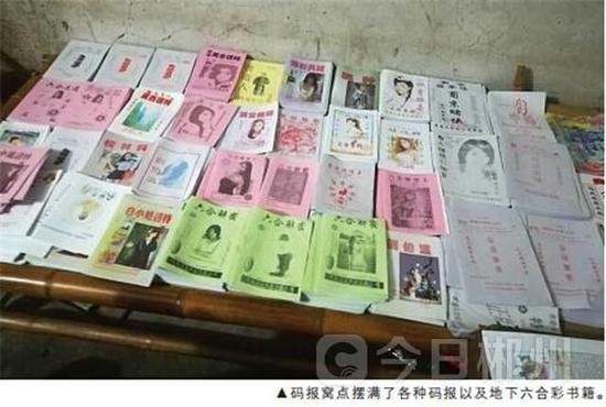 揭秘六肖期期中特期期期準(zhǔn)的奧秘，全面解析與策略分享，揭秘六肖期期中的奧秘，全面解析與策略分享