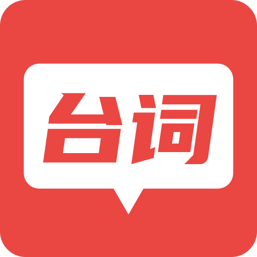 探索與發(fā)現(xiàn)，走進(jìn)神奇的17圖庫世界，探索神秘世界，走進(jìn)神奇的17圖庫之旅