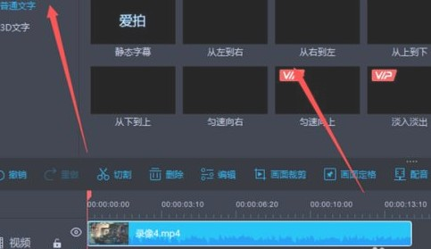 探索全新版本，7777788888的獨特魅力與優(yōu)勢，探索全新版本，數(shù)字組合77777與8888的魅力與優(yōu)勢