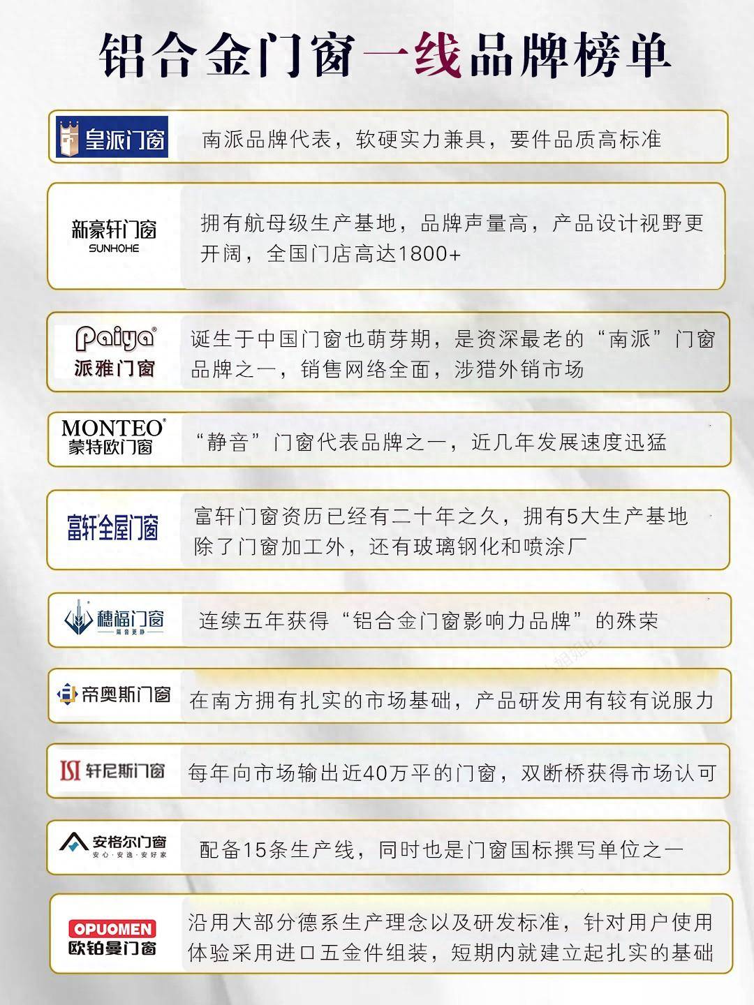 新門內(nèi)部資料免費(fèi)大全最新版本，全方位獲取優(yōu)質(zhì)資源秘籍，新門內(nèi)部資料大全最新版，免費(fèi)獲取全方位優(yōu)質(zhì)資源秘籍