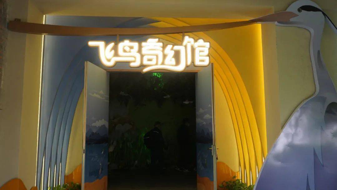 澳門最精準(zhǔn)龍門客棧免費(fèi)入住方法指南，澳門龍門客棧免費(fèi)入住攻略，精準(zhǔn)入住方法指南