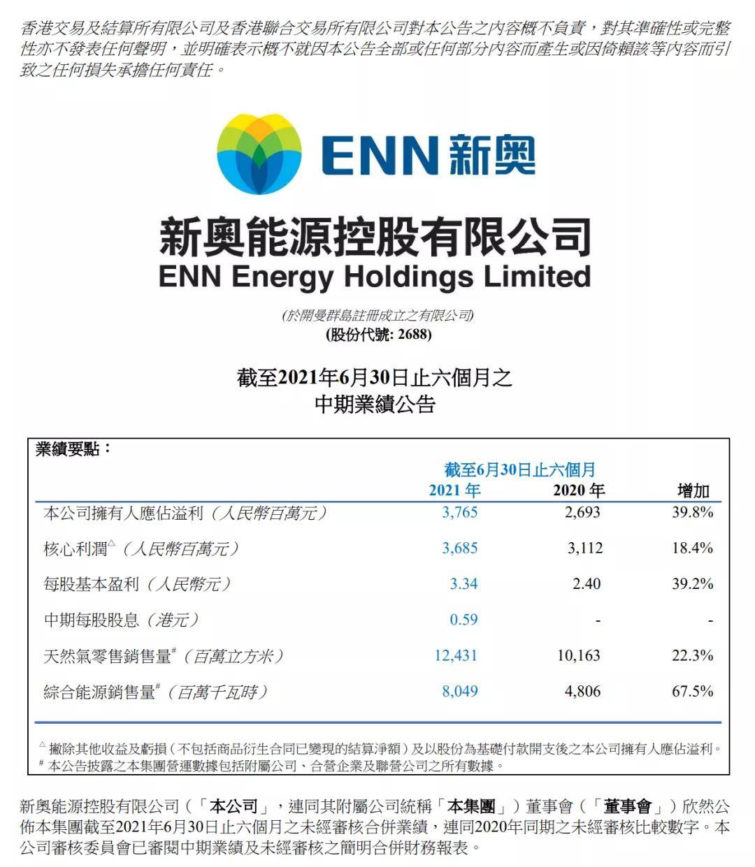 新奧今晚9:30分即將開啟的神秘活動(dòng)，期待你的參與！，新奧神秘活動(dòng)即將開啟，今晚9:30分，期待你的參與！