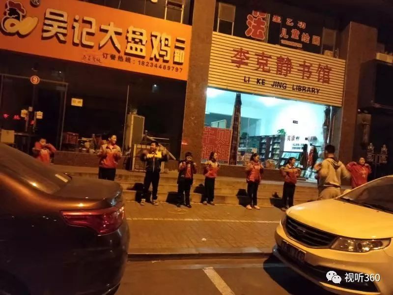 新澳門天天好，探索澳門的無盡魅力，澳門魅力無限，新澳門天天好探秘之旅