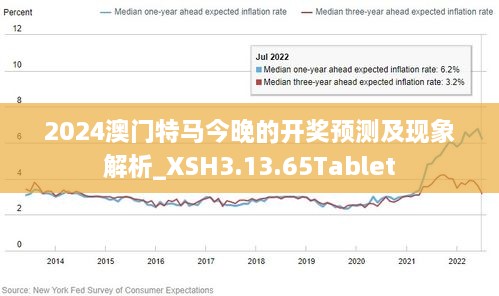 澳門今晚開特馬，探索博彩文化的魅力與未來展望，澳門博彩文化魅力探秘與未來展望，特馬之夜展望發(fā)展