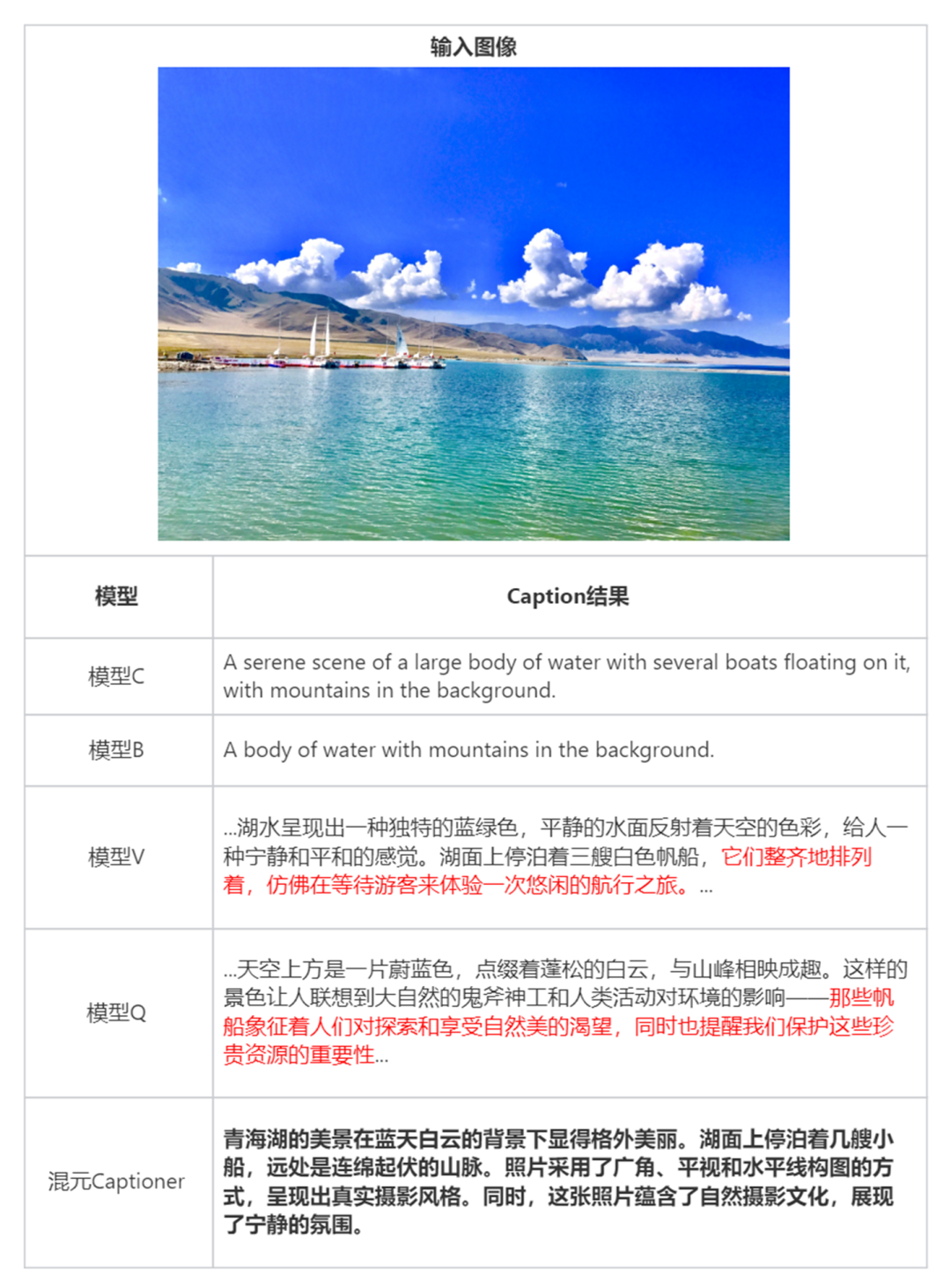 探索最新精準(zhǔn)跑狗圖，亮點(diǎn)解析與體驗(yàn)分享，最新精準(zhǔn)跑狗圖探索，亮點(diǎn)解析與體驗(yàn)分享