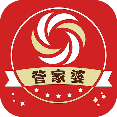 『77778888精準(zhǔn)管家婆』免費(fèi)版，全方位管理與監(jiān)控，一站式解決方案，『全方位管理與監(jiān)控，精準(zhǔn)管家婆一站式解決方案』