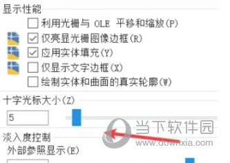 澳門無錯(cuò)九肖今日搜狗，探索與解析，澳門無錯(cuò)九肖今日搜狗，深度解析與探索