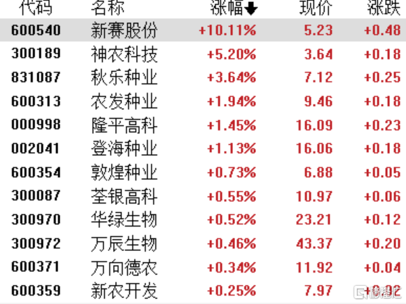 鐵算算盤4887三期免費資料詳解，鐵算算盤4887三期免費資料詳解解析