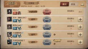 奧門天天好，探索4674.cc的精彩圖片世界，奧門天天好，探索4674.cc圖片世界的精彩之旅
