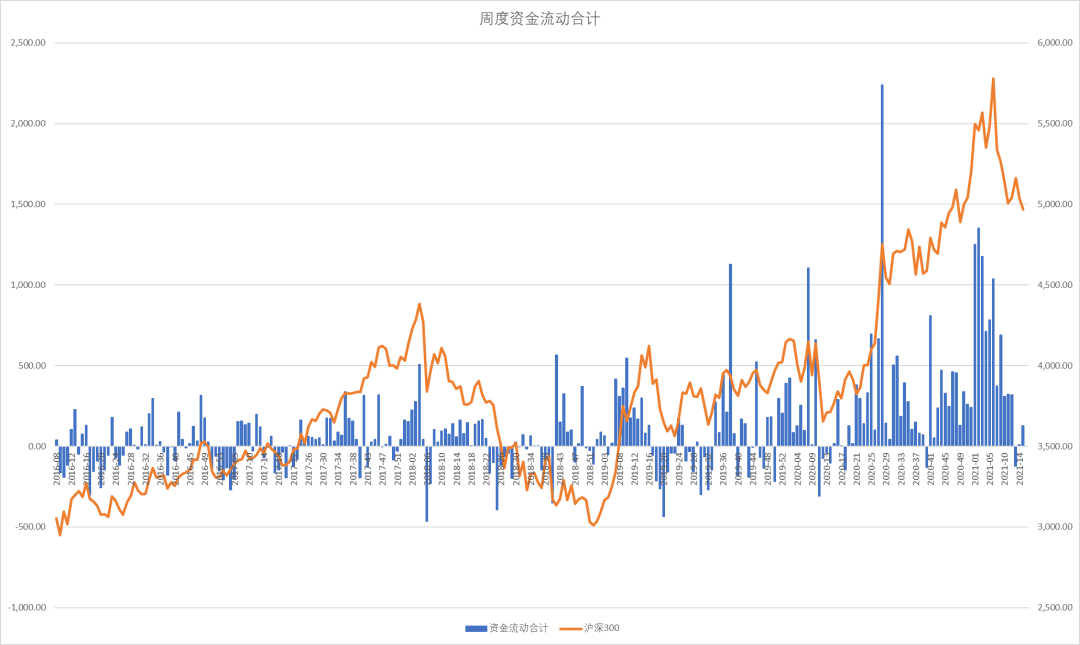 澳門彩票預(yù)測(cè)與探索，迎接2025年新澳門04期今晚的機(jī)會(huì)與挑戰(zhàn)，澳門彩票預(yù)測(cè)與探索，迎接新澳門04期今晚的機(jī)會(huì)與挑戰(zhàn)揭秘