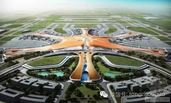 2025新奧正版資料免費獲取指南，2025新奧正版資料免費獲取攻略