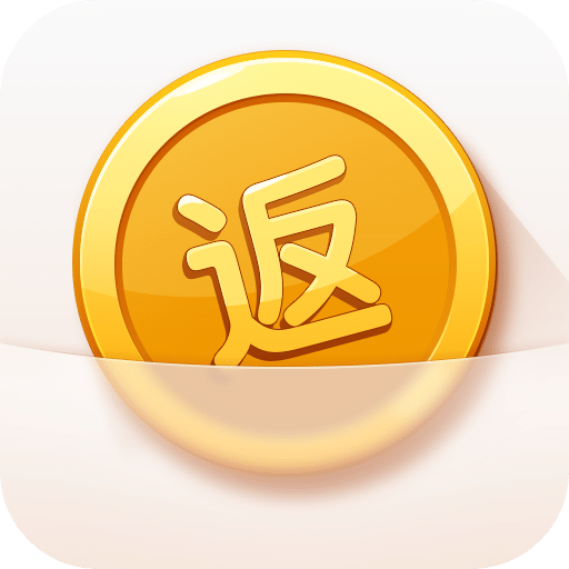 最新494949開獎(jiǎng)結(jié)果，探索最快現(xiàn)場開獎(jiǎng)體驗(yàn)，最新開獎(jiǎng)結(jié)果揭秘，探索最快現(xiàn)場開獎(jiǎng)體驗(yàn)