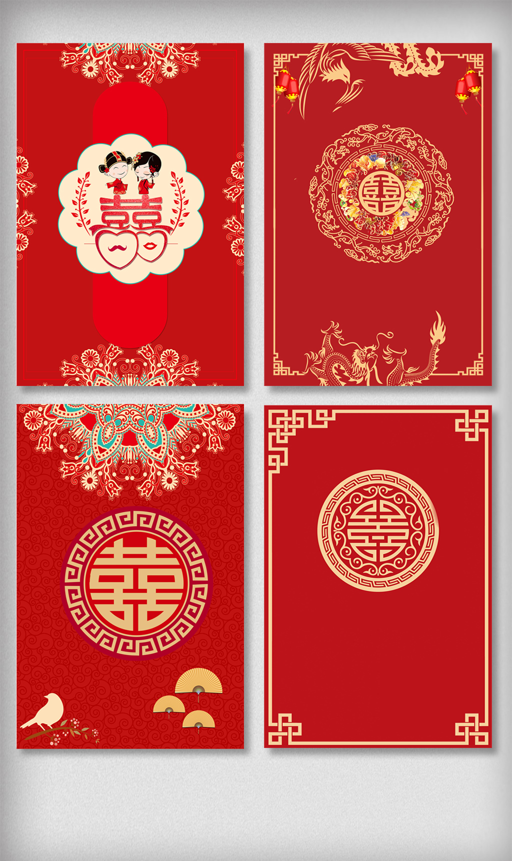 澳門紅雙喜免費資料大全——探索與揭秘，澳門紅雙喜免費資料大全，深入探索與揭秘