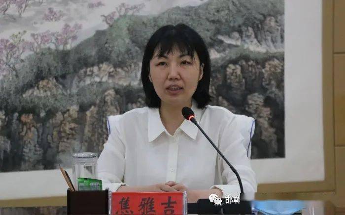 香港開彩號綜合走勢分析，香港開彩號走勢綜合分析