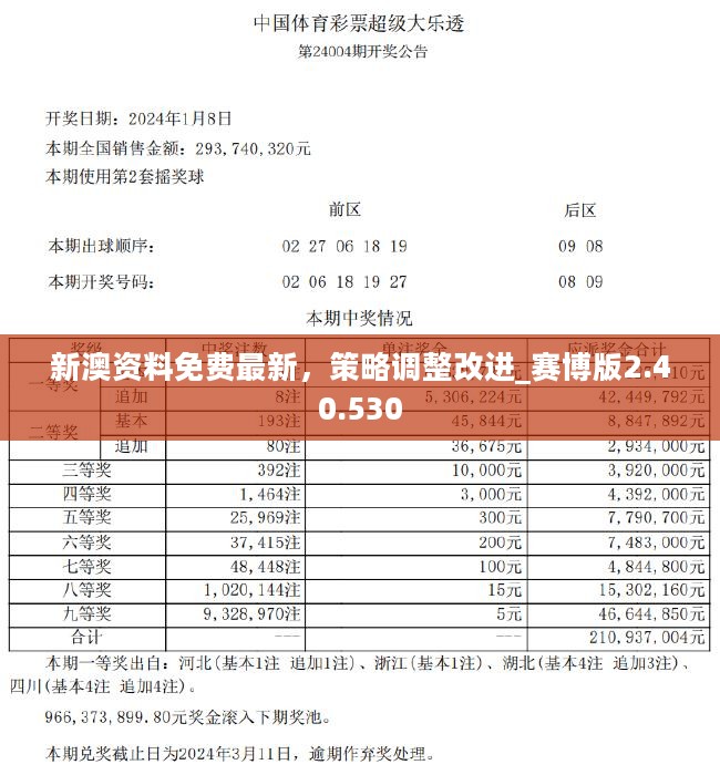 新澳期期精準(zhǔn)免費天天彩112期玄期圖——揭秘彩票預(yù)測神秘面紗，揭秘彩票預(yù)測神秘面紗，新澳期期精準(zhǔn)免費天天彩112期玄期圖解析
