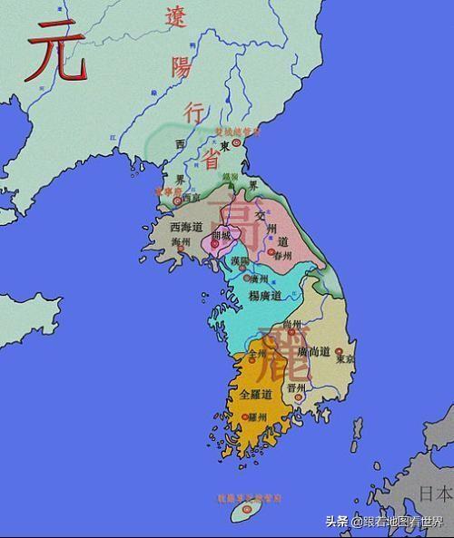 仁川登陸地圖，歷史背景、地理位置與SEO重要性，仁川登陸地圖，歷史背景、地理位置與SEO戰(zhàn)略?xún)r(jià)值解析