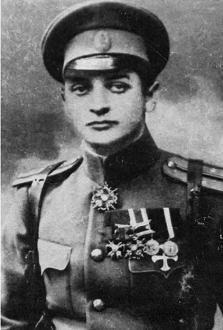 伏龍芝軍事學(xué)院校長，卓越領(lǐng)導(dǎo)與軍事教育的典范，伏龍芝軍事學(xué)院校長，卓越領(lǐng)導(dǎo)與軍事教育的典范人物