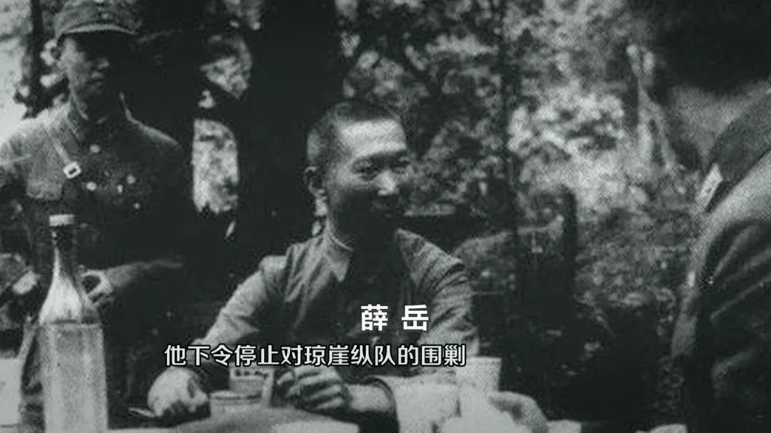 關(guān)于電視劇解放海南島無(wú)法觀看的原因解析，電視劇解放海南島無(wú)法觀看的原因解析
