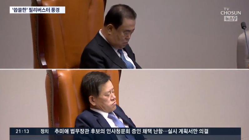 探索朝鮮文化，與朝鮮姑娘的獨(dú)特體驗(yàn)，探索朝鮮文化，與朝鮮姑娘的難忘之旅