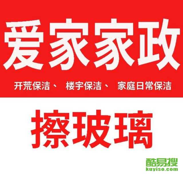 三九軍事公眾號(hào)，深度解讀軍事資訊，引領(lǐng)軍事愛(ài)好者走進(jìn)新時(shí)代戰(zhàn)場(chǎng)，三九軍事公眾號(hào)，深度解讀軍事資訊，帶你走進(jìn)新時(shí)代戰(zhàn)場(chǎng)的大門