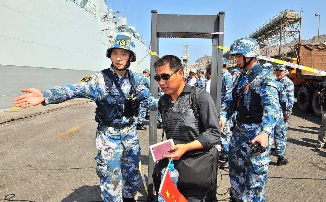 利比亞撤僑事件起因深度解析，利比亞撤僑事件起因深度探究
