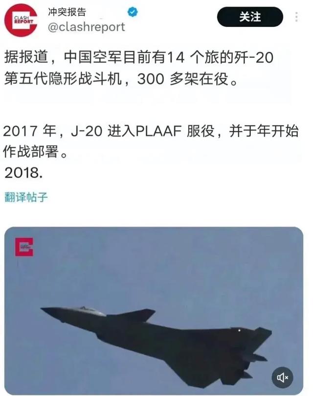 中國(guó)殲擊機(jī)最新型號(hào)，引領(lǐng)航空工業(yè)新時(shí)代的尖端利器，中國(guó)尖端利器，最新型號(hào)殲擊機(jī)引領(lǐng)航空工業(yè)新時(shí)代