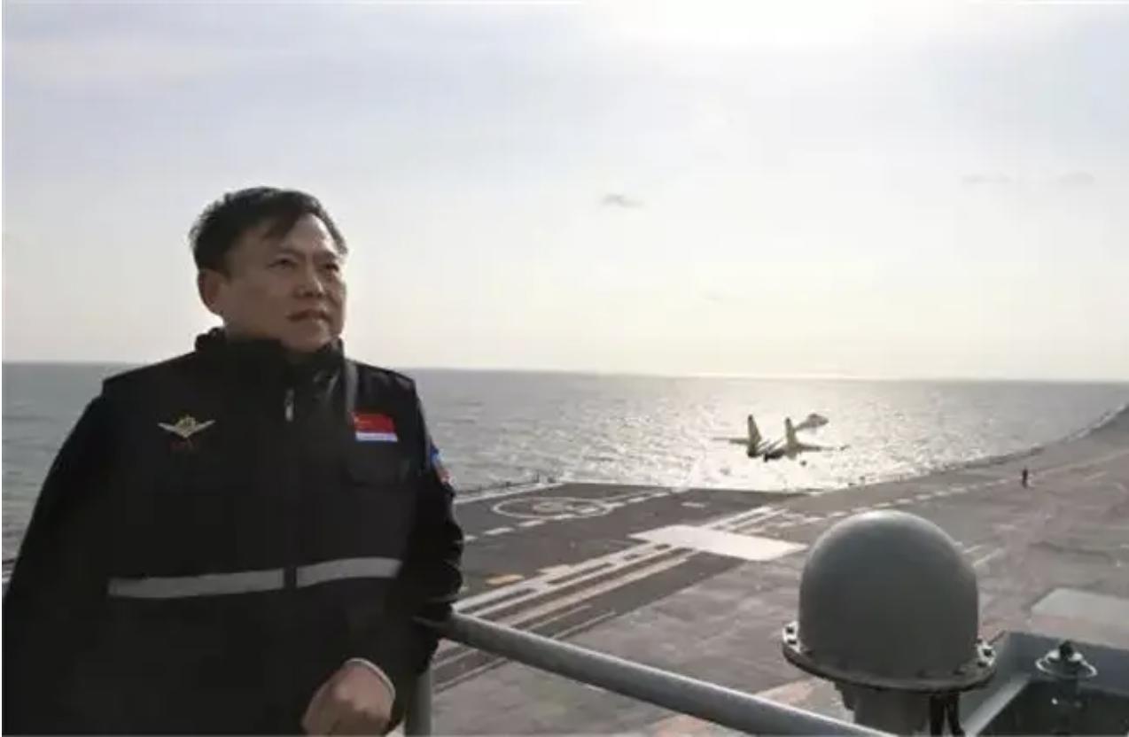 殲-10戰(zhàn)斗機(jī)是否仍在服役？深度解析中國(guó)空軍主力機(jī)型現(xiàn)狀，中國(guó)空軍主力機(jī)型現(xiàn)狀深度解析，殲-10戰(zhàn)斗機(jī)是否仍在服役？