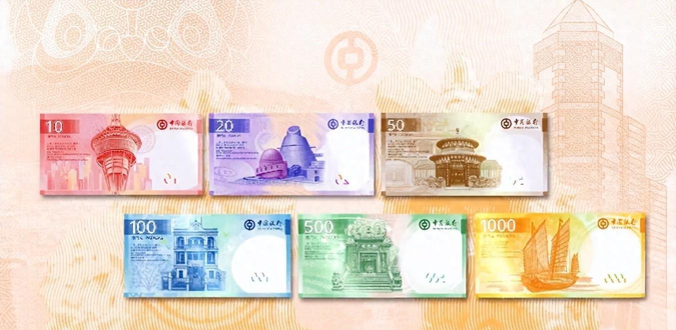 揭秘澳門彩票，預(yù)測2024年天天開好彩的奧秘與策略，揭秘澳門彩票，預(yù)測2024年天天開好彩的神秘策略與真相