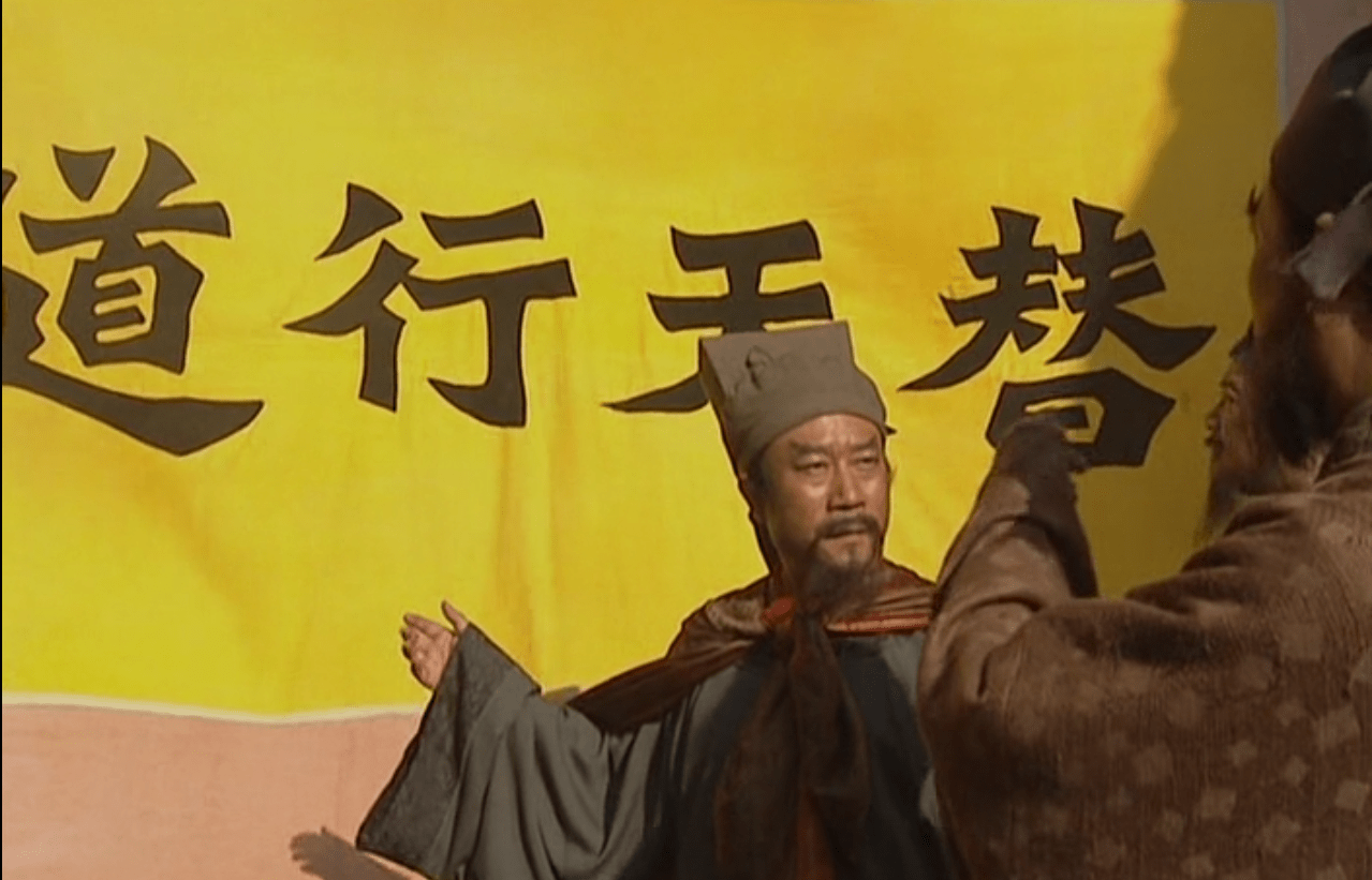 澳門(mén)九天玄女四肖期期準(zhǔn)的秘密揭秘，澳門(mén)九天玄女四肖期期精準(zhǔn)預(yù)測(cè)揭秘