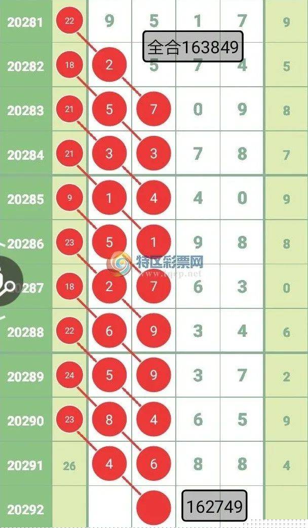 精準(zhǔn)殺肖公式全年無(wú)錯(cuò)，揭秘神秘預(yù)測(cè)之道，揭秘精準(zhǔn)無(wú)誤的生肖預(yù)測(cè)公式，全年無(wú)差錯(cuò)的神秘預(yù)測(cè)之道
