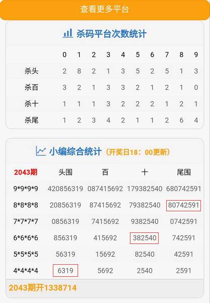 極速6合精準(zhǔn)一肖公式，揭秘與探索，揭秘極速六合精準(zhǔn)一肖公式，探索幸運(yùn)之門