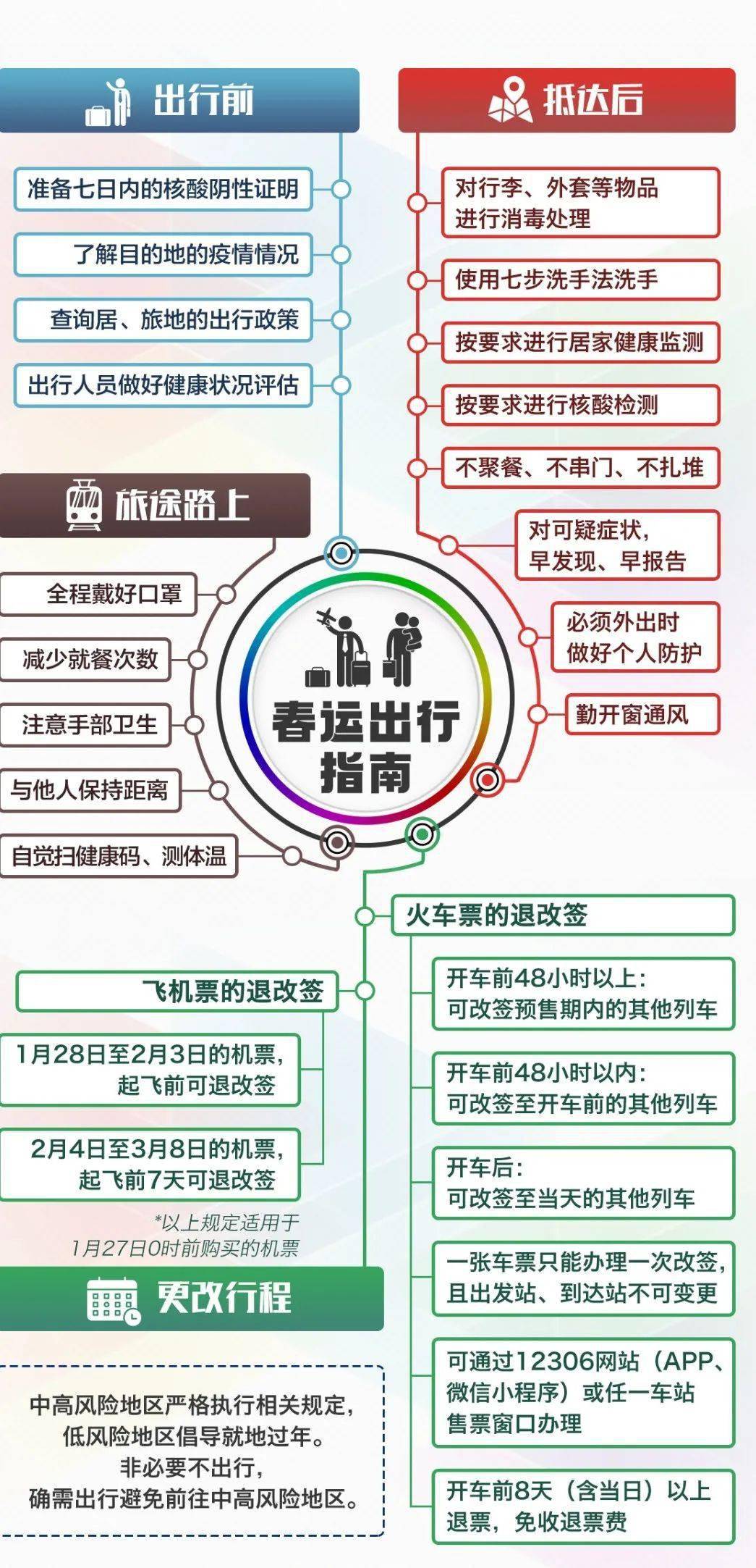 平特一肖，穩(wěn)健購(gòu)買(mǎi)策略揭秘，平特一肖，揭秘穩(wěn)健購(gòu)買(mǎi)策略