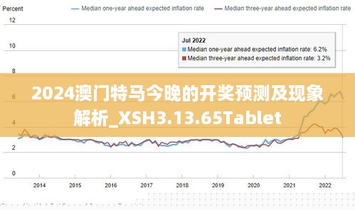 澳門(mén)出碼的風(fēng)險(xiǎn)分析，澳門(mén)出碼的風(fēng)險(xiǎn)解析與評(píng)估