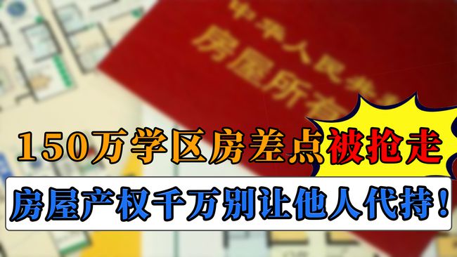 澳門借碼是否安全無憂？解析風險與應對策略，澳門借碼安全性解析，風險與應對策略探討
