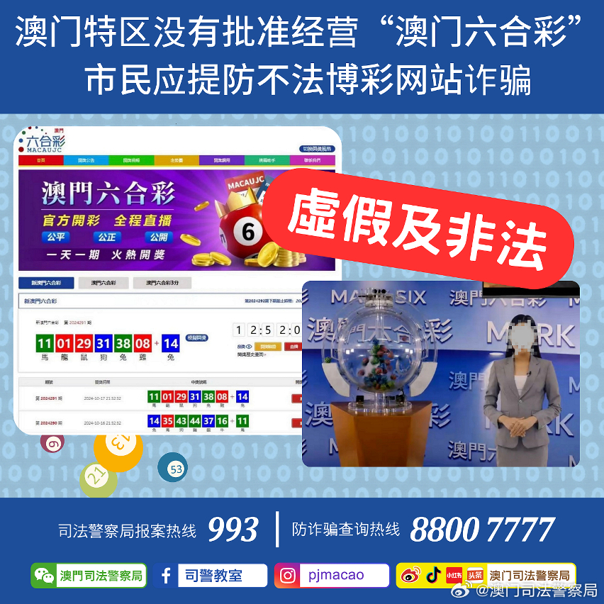 澳門管家婆，揭秘精準(zhǔn)預(yù)測背后的秘密，澳門管家婆精準(zhǔn)預(yù)測背后的奧秘揭秘