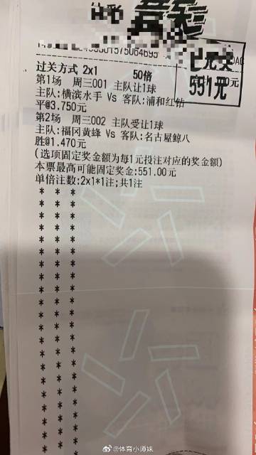 關(guān)于彩票游戲中選六復(fù)式選四出四中幾組的解析與策略探討，彩票游戲中選六復(fù)式選四出四中幾組的解析與策略探討，深度探討選號(hào)技巧與中獎(jiǎng)概率