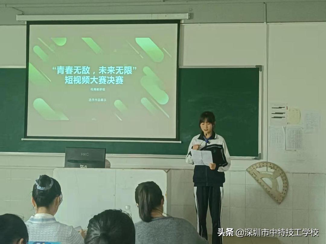 九肖中特期期準(zhǔn)精選資料，揭秘精準(zhǔn)預(yù)測(cè)的秘密，揭秘九肖中特精準(zhǔn)預(yù)測(cè)的秘密，期期精選資料大揭秘