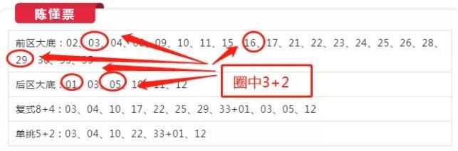 九肖九碼期期準(zhǔn)中獎(jiǎng)技巧分享，揭秘彩票背后的秘密，揭秘彩票中獎(jiǎng)秘訣，九肖九碼期期準(zhǔn)中獎(jiǎng)技巧分享，探尋彩票背后的秘密。