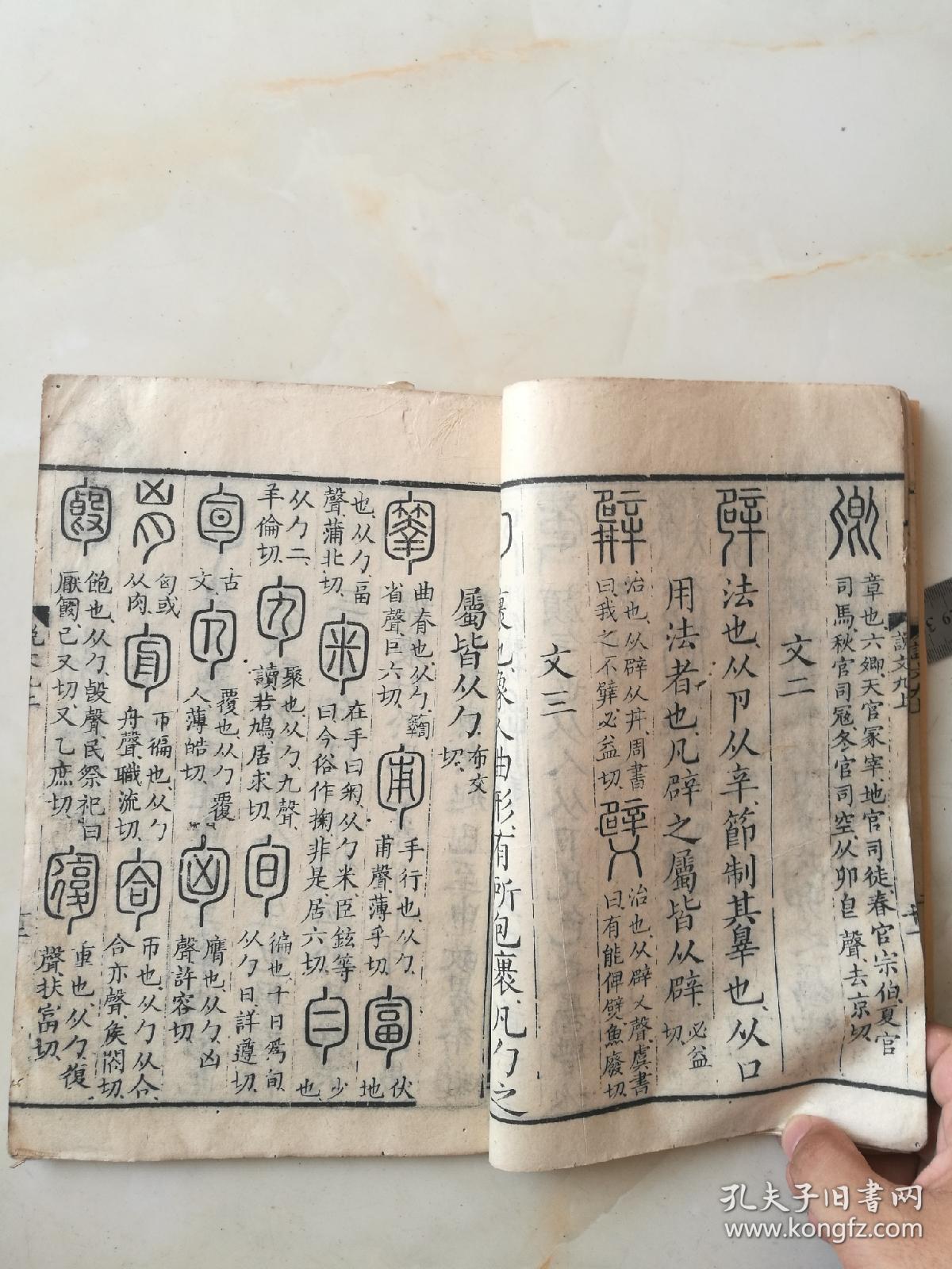 九字解生肖，探尋神秘生肖文化之奧秘，探尋生肖文化奧秘，九字解鎖神秘生肖之謎