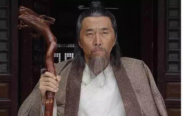 揭秘劉伯溫精準三肖八碼的秘密，揭秘劉伯溫精準三肖八碼傳奇秘密