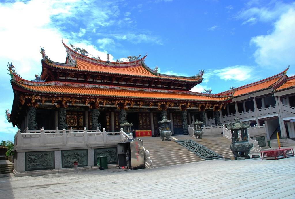 新澳門四肖期期準(zhǔn)免費(fèi)——揭秘預(yù)測玄機(jī)，澳門四肖期期準(zhǔn)揭秘，免費(fèi)預(yù)測玄機(jī)探索