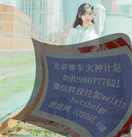 澳門(mén) 第60頁(yè)