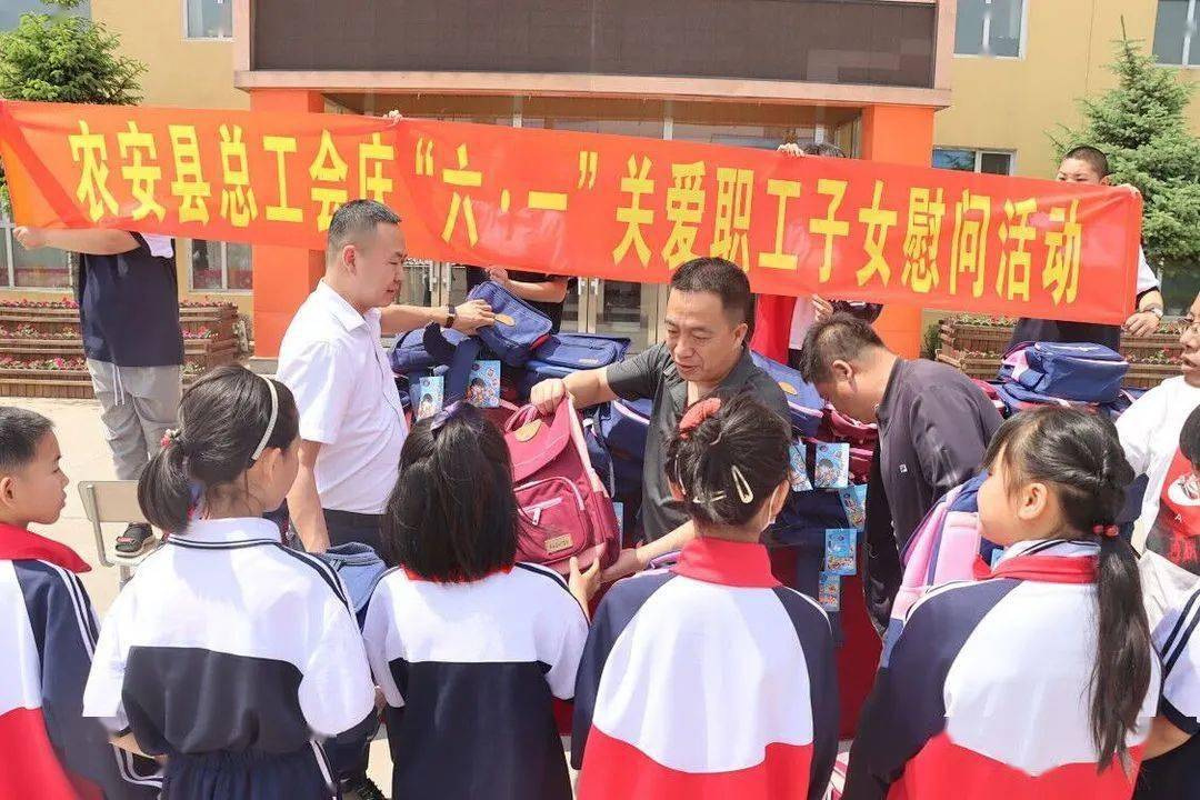 二四六香港天天開彩大全，探索彩票世界的奧秘，探索彩票世界奧秘，二四六香港天天開彩大全