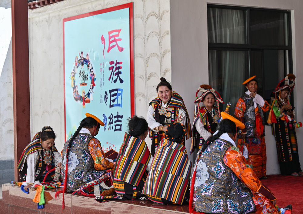 新澳六叔公三中三259，深度解讀與SEO優(yōu)化策略，新澳六叔公三中三259，深度解讀與SEO優(yōu)化策略指南