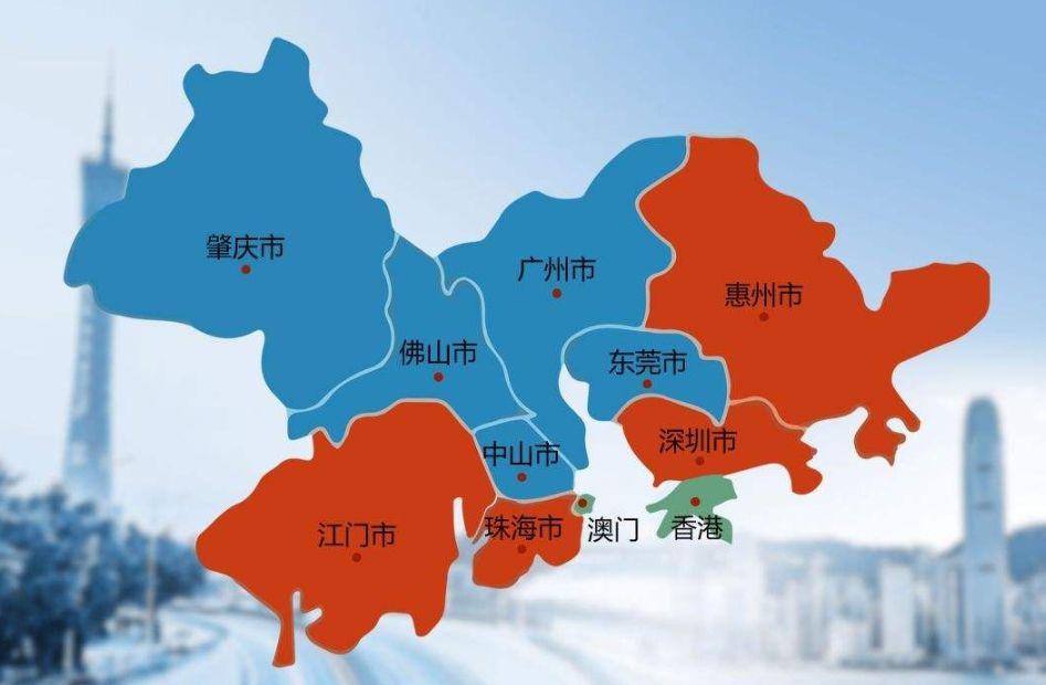 新澳門走勢圖分析，探索數(shù)據(jù)與趨勢的奧秘，澳門走勢圖解析，數(shù)據(jù)與趨勢的奧秘探索