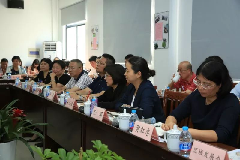 澳門精準(zhǔn)單雙王官方論壇，探索預(yù)測技巧與分享交流的平臺，澳門精準(zhǔn)單雙王官方論壇，預(yù)測技巧探索與分享交流的平臺