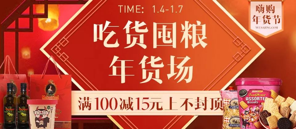 澳門必中單雙無(wú)敵單雙王，揭秘博彩之都的秘密，揭秘澳門博彩之都，單雙無(wú)敵單雙王的秘密