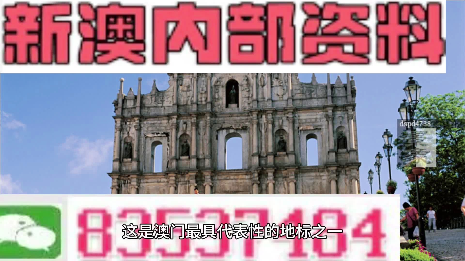 今日新澳揭曉生肖運(yùn)勢，揭秘今日生肖運(yùn)勢新動(dòng)向！，今日新澳生肖運(yùn)勢揭秘，探尋生肖運(yùn)勢新動(dòng)向！